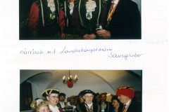 Aus unserem Archiv..