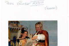 Aus unserem Archiv..