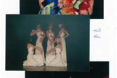 Aus unserem Archiv..
