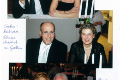 Aus unserem Archiv..