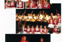 Aus unserem Archiv..