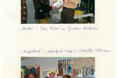 Aus unserem Archiv..