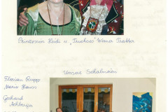 Aus unserem Archiv..