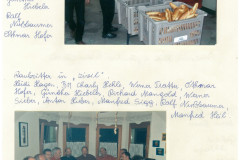 Aus unserem Archiv..