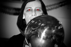 Fasching 2011 2012