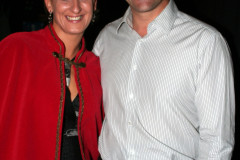 Faschingsauftakt am 11.11