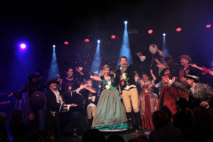 Kinderball