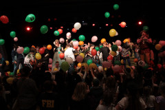Kinderball