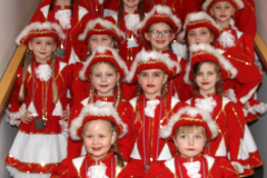 Kindergarde