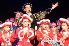 Zere Werner Ritschel