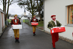 Kindergärten im Coronajahr