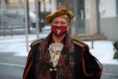 Komtur Thomas