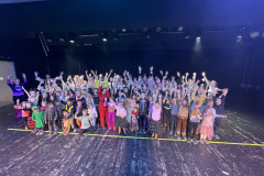 Kinderball