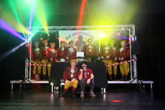 Kinderball
