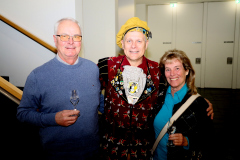 Faschingsauftakt 11.11.2025