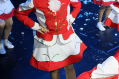 Faschingsauftakt 11.11.2025