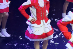 Faschingsauftakt 11.11.2025