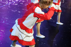 Faschingsauftakt 11.11.2025