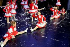 Faschingsauftakt 11.11.2025