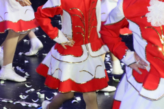 Faschingsauftakt 11.11.2025