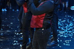 Faschingsauftakt 11.11.2025