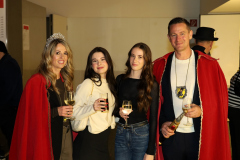 Faschingsauftakt 11.11.2025