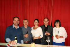 Fasching-68