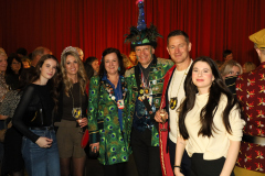 Fasching-70