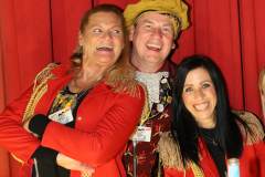 Fasching-72