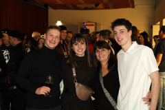 Fasching-73