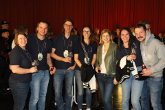 Fasching-75