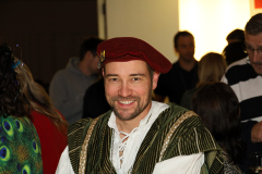 Fasching-77