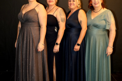 Raubritterball-135