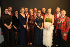 Raubritterball-155