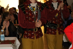 Raubritterball-164