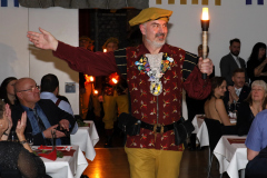 Raubritterball-165
