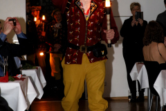Raubritterball-166