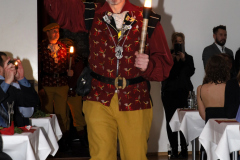Raubritterball-167