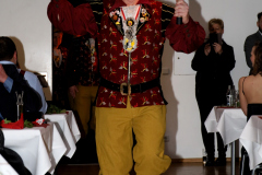 Raubritterball-168