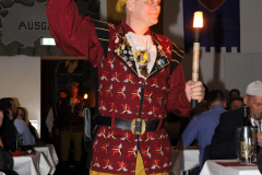 Raubritterball-170