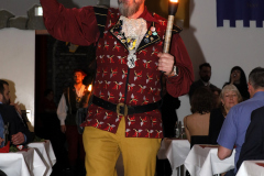 Raubritterball-171