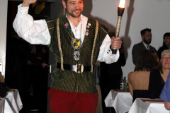 Raubritterball-172