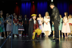 Raubritterball-201