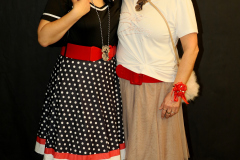 Raubritterball-226