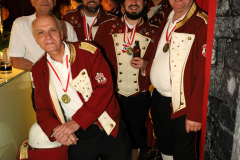 Raubritterball-242