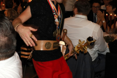 Raubritterball-253