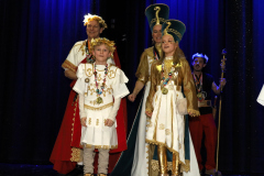 Raubritterball-256