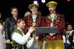 Raubritterball-268
