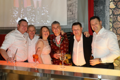 Raubritterball-283