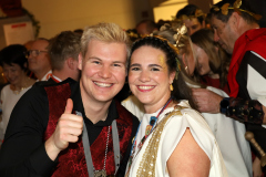 Raubritterball-284
